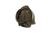 RTG6-T Bush Bag in Tin Cloth