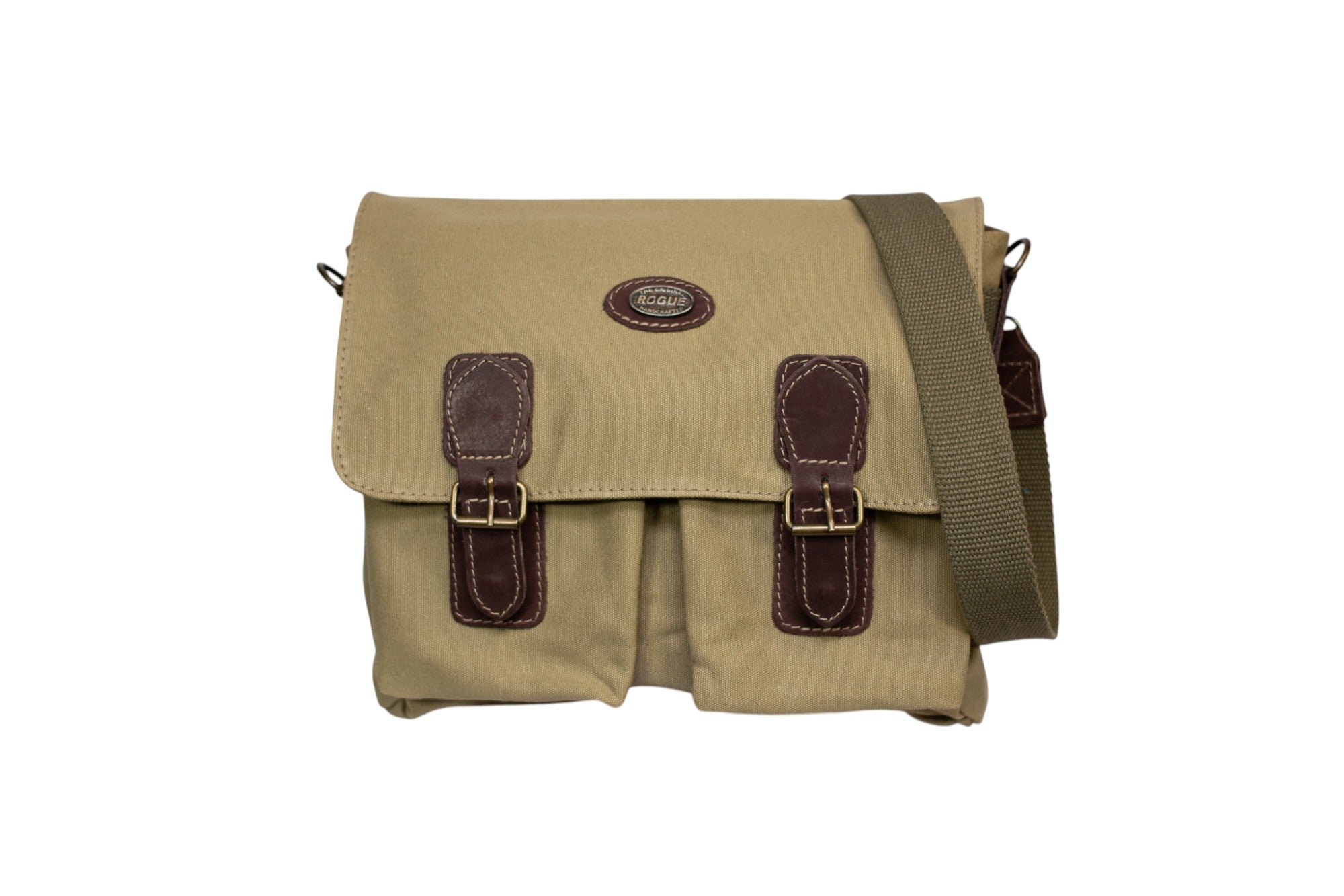 BUSH BAG RTG-6L - Rogue Outdoor Gear - Rogue Travel Gear/Bags