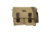 RTG6 Bushbag