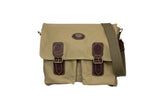 RTG6 Bushbag