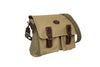 RTG6 Bushbag