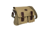 RTG6 Bushbag