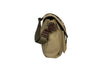RTG6 Bushbag