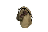 RTG6 Bushbag