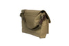 RTG6 Bushbag