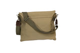 RTG6 Bushbag
