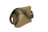 RTG6 Bushbag