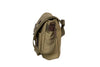 RTG6 Bushbag