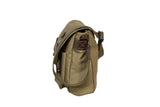 RTG6 Bushbag
