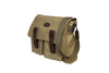 RTG6 Bushbag