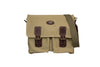 RTG6 Bushbag