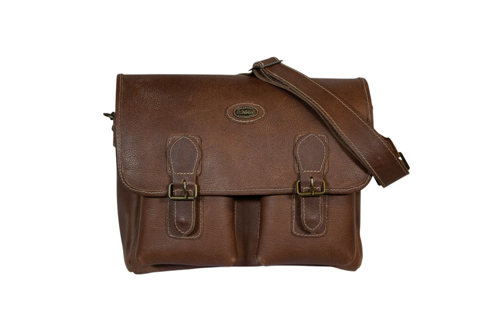 RTG7 Field bag