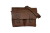 RTG7 Field bag