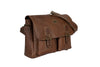 RTG7 Field bag