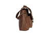 RTG7 Field bag