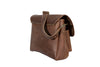 RTG7 Field bag
