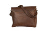 RTG7 Field bag