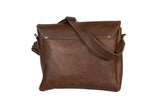 RTG7 Field bag