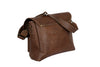 RTG7 Field bag
