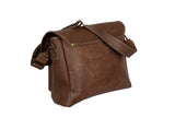RTG7 Field bag