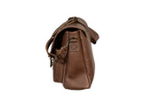 RTG7 Field bag