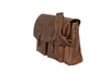 RTG7 Field bag