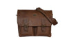 RTG7 Field bag