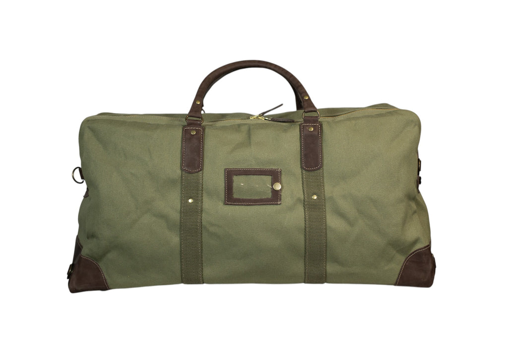 RTG9 RAF Pilot Bag