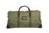 RTG9 RAF Pilot Bag
