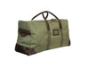 RTG9 RAF Pilot Bag