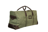 RTG9 RAF Pilot Bag
