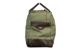 RTG9 RAF Pilot Bag