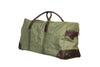 RTG9 RAF Pilot Bag