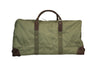 RTG9 RAF Pilot Bag