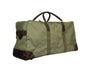 RTG9 RAF Pilot Bag