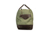 RTG9 RAF Pilot Bag