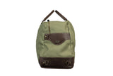 RTG9 RAF Pilot Bag