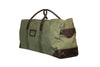 RTG9 RAF Pilot Bag