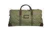 RTG9 RAF Pilot Bag