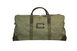 RTG9 RAF Pilot Bag