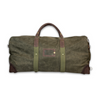 RTG9-TC Tin Cloth RAF Pilot Bag