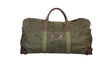 RTG9-TC Tin Cloth RAF Pilot Bag