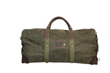 RTG9-TC Tin Cloth RAF Pilot Bag