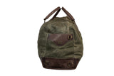 RTG9-TC Tin Cloth RAF Pilot Bag