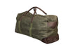RTG9-TC Tin Cloth RAF Pilot Bag