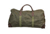 RTG9-TC Tin Cloth RAF Pilot Bag
