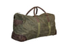 RTG9-TC Tin Cloth RAF Pilot Bag