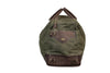 RTG9-TC Tin Cloth RAF Pilot Bag