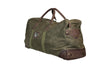 RTG9-TC Tin Cloth RAF Pilot Bag