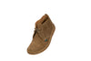 RV5 Pattern '76 Vellie Suede
